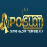 mpokejoracom's avatar