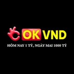 okvndokvndcom's avatar