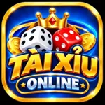 Taixiuonlinecontact's avatar