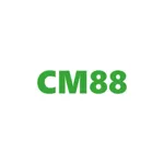 icm88com4's avatar