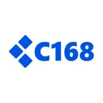 cc168com1's avatar
