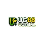 Ug88nl's avatar