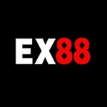 ex88show's avatar