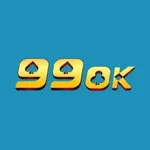 99okmecom's avatar