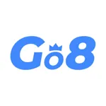 go8wtf's avatar
