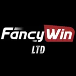 fancywinltd's avatar