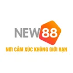 new88matrixam's avatar