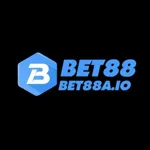 bet88aio's avatar