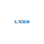 Lx88mobile's avatar