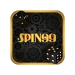 spin99ink's avatar