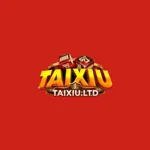 Taixiu24hcom1's avatar