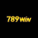 789winosaka's avatar