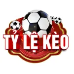 tylekeobongda8net's avatar
