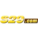 s29comcombr's avatar