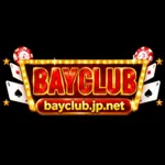 bayclubjpnet's avatar
