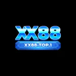 greenx888betcom's avatar