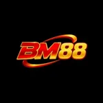 bm88today's avatar