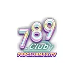 789clubmaxtv's avatar