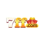 7fffbrcom's avatar