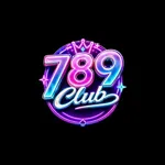 789clubgotv1's avatar