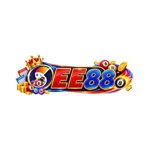 eeee88org's avatar