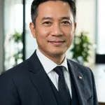ceohatrung's avatar