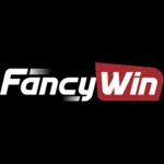 fancywincouk's avatar
