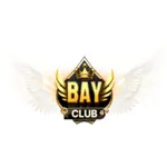 bayclubtop1's avatar
