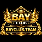 bayclubteam's avatar
