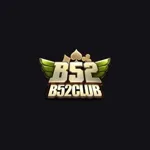 b52clubgotv1vn's avatar