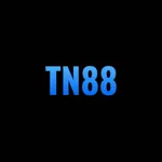 ftn8888com's avatar
