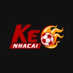 keonhacaionlineworld's avatar