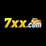 7xxxbrcom's avatar