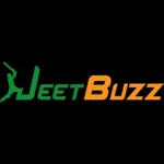 jetbuzzcasino's avatar