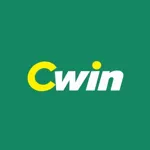 cwinnncom1's avatar