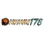 musang178one's avatar