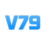 v79icom's avatar