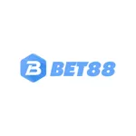 bet88commx1's avatar