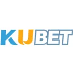 kubet88store's avatar