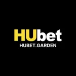 hubetgarden's avatar