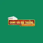 gamebaidoithuong365com2's avatar