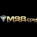 m98asialink's avatar