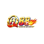 Qh88cooking's avatar