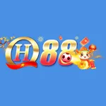 qh88bamboocom's avatar