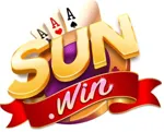 sunwin9us's avatar