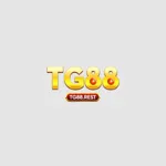 tg88kucom's avatar