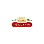 Hoiquantvtech's avatar