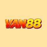 savan88co's avatar