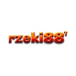 rezeki88space's avatar