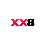 canxx8com's avatar